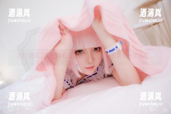 91吃瓜 观看91吃瓜视频的我,状态和角色一样尴尬...