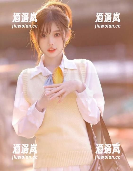 91吃瓜 在线等你来翻,91吃瓜让每一个八卦都永久回味!