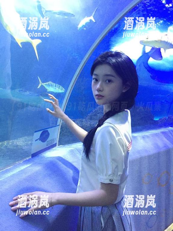 91吃瓜中心 91吃瓜中心网页,火瓜集合地带,吃吧吃吧!
