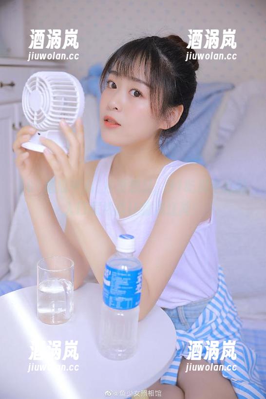 从没想过，91吃瓜中心的入口竟然能让我混江湖！