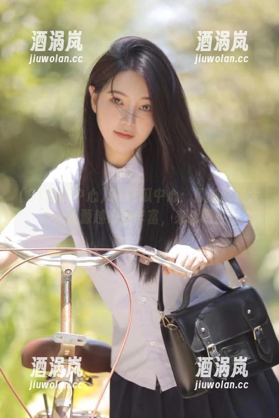 91吃瓜中心 91吃瓜中心:瓜越吃越大,资源越来越丰富,来战吧!