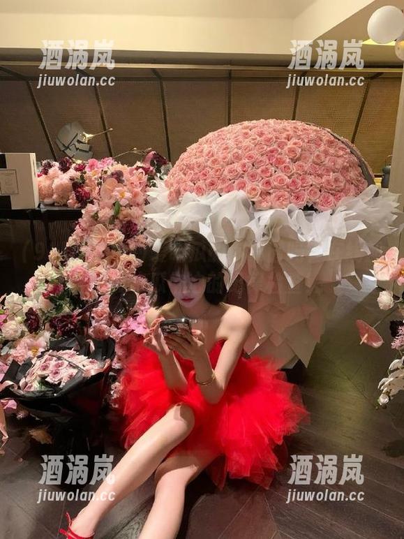 爱吃瓜的你靠谱吗？在线加入91吃瓜中心的纪律检查！