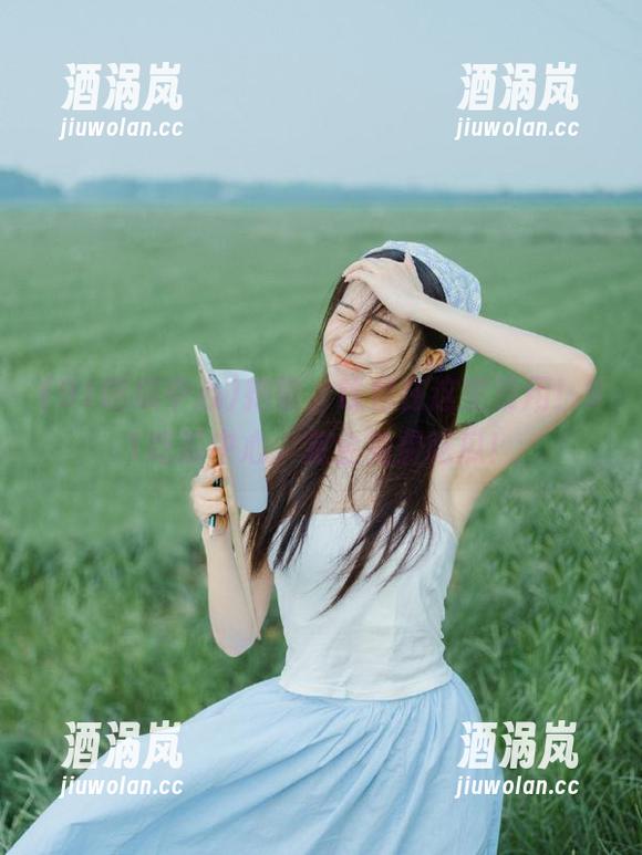 91吃瓜中心 抱歉,钱包在这里没用!91吃瓜中心,完全免费吃瓜!