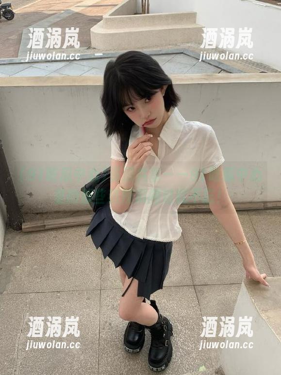 资源共享——91吃瓜中心里的那些热辣瓜闻过就不忘！