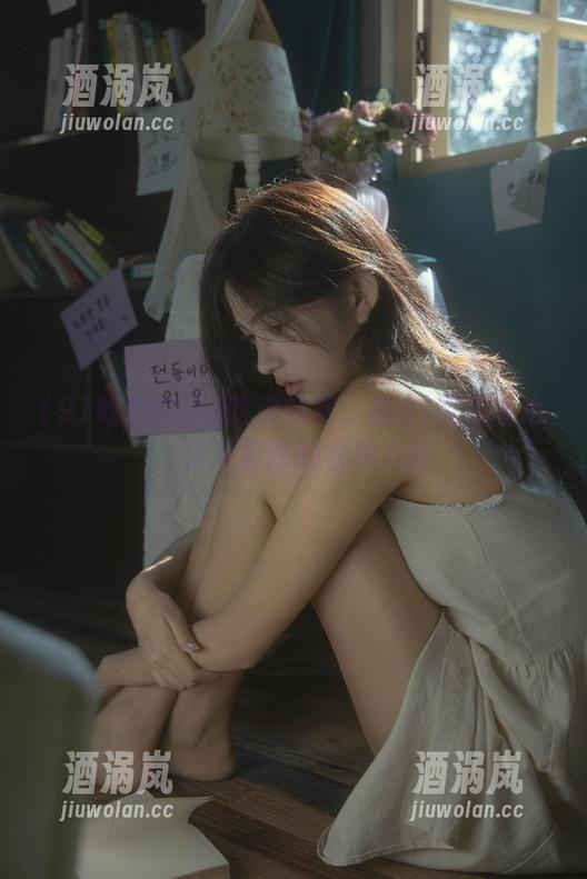91吃瓜中心 吃瓜日常:在91吃瓜中心,永久更新的各种八卦