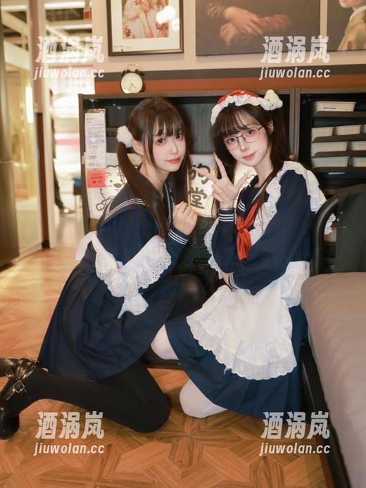 找资源？来91吃瓜中心，明明是吃瓜却有种被喂了大餐的feel！