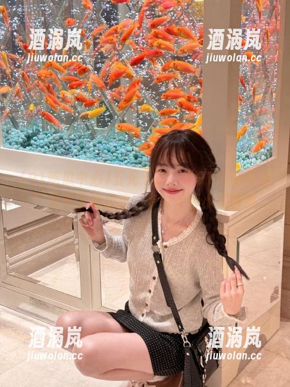 91吃瓜中心 五光十色!“91吃瓜中心”迭代了新线路,有一丢丢小期待哦