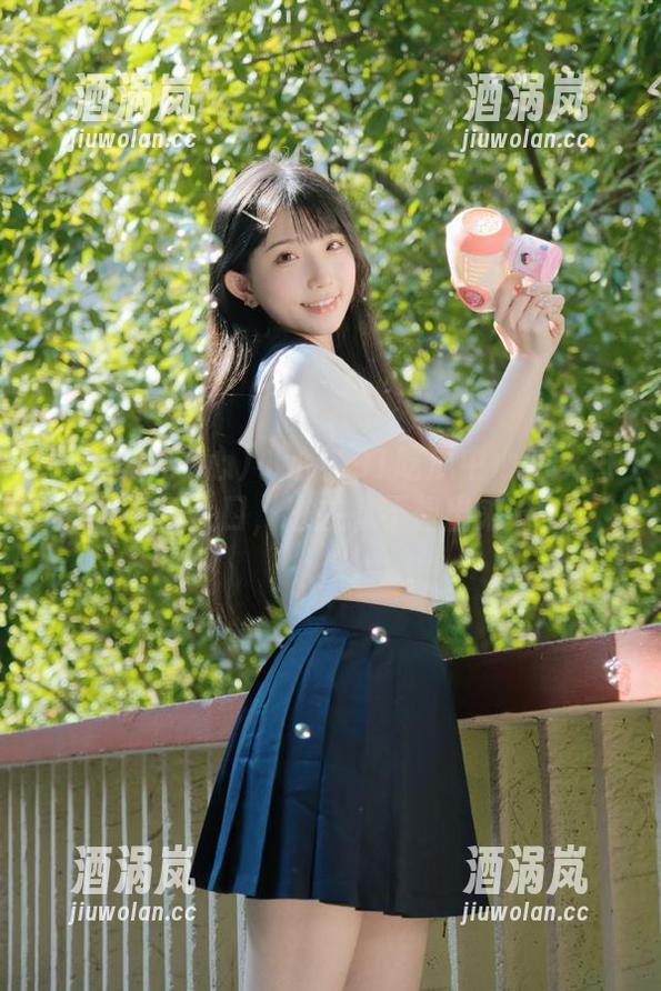 91吃瓜中心 小心!91吃瓜中心的火热瓜入口,进去就不想出来