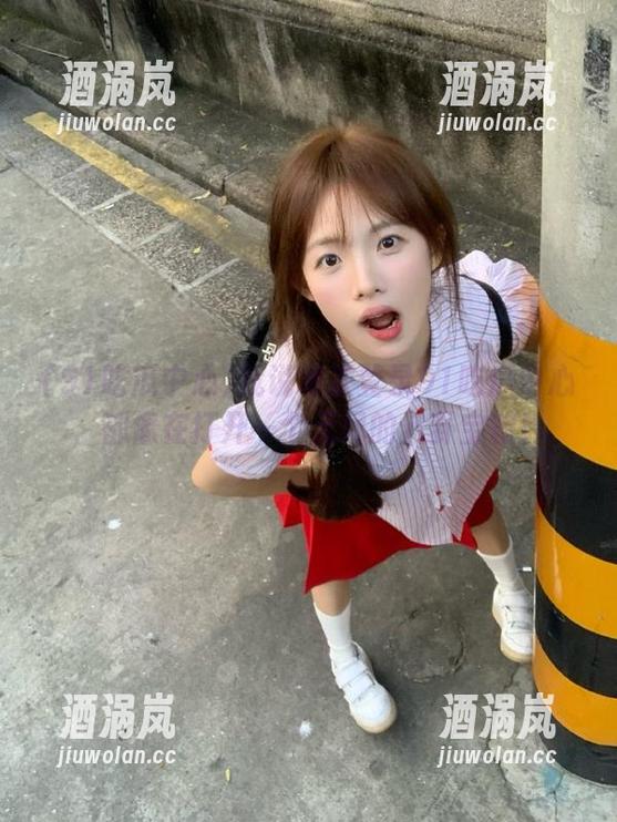 我说每次登录91吃瓜中心，都像在打开一个无尽的八卦宝箱！