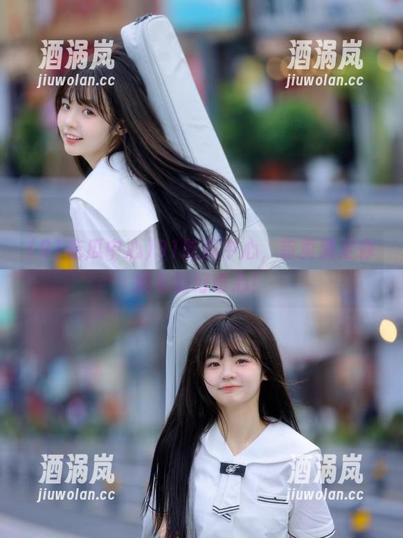 91吃瓜中心 91吃瓜中心,首页满足你所有的好奇心!