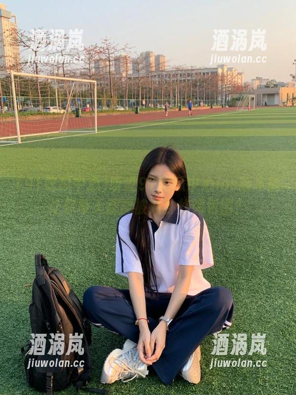 91吃瓜中心 听说91吃瓜中心ios版本能让你每天都能被八卦炸弹包围?