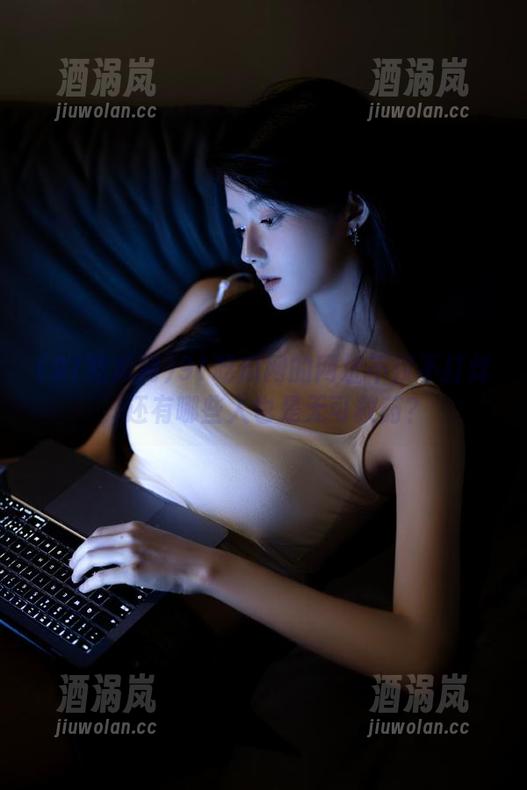 91吃瓜网的网址不仅不打烊，还有哪些人也是无可救药？