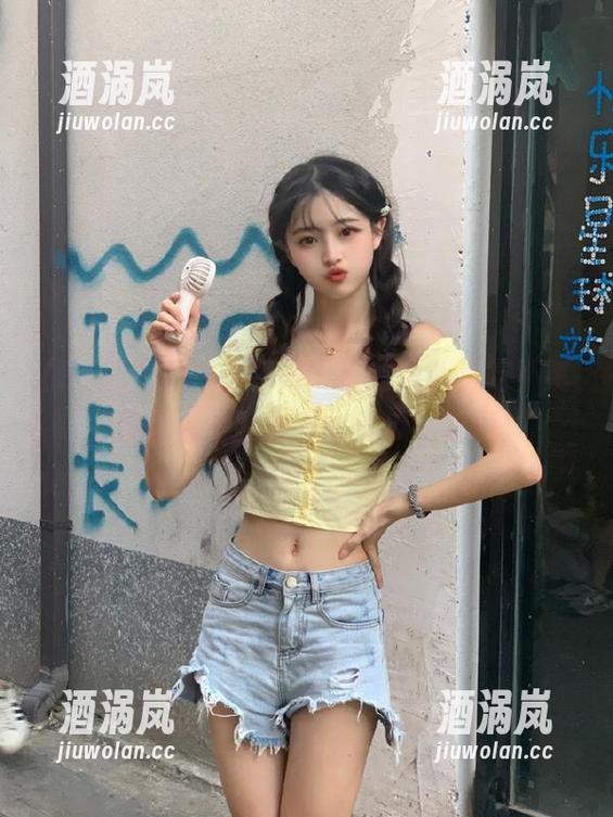 91朝阳 在91朝阳,我的瓜永远吃不腻,快来看看我的‘永恒瓜’收藏!