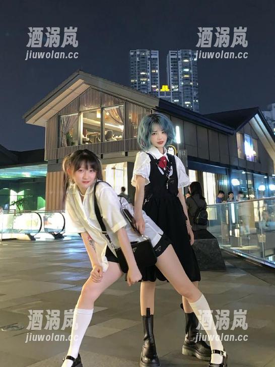 91朝阳 91朝阳在线,快来品鉴这瓜,看得我心里发毛。