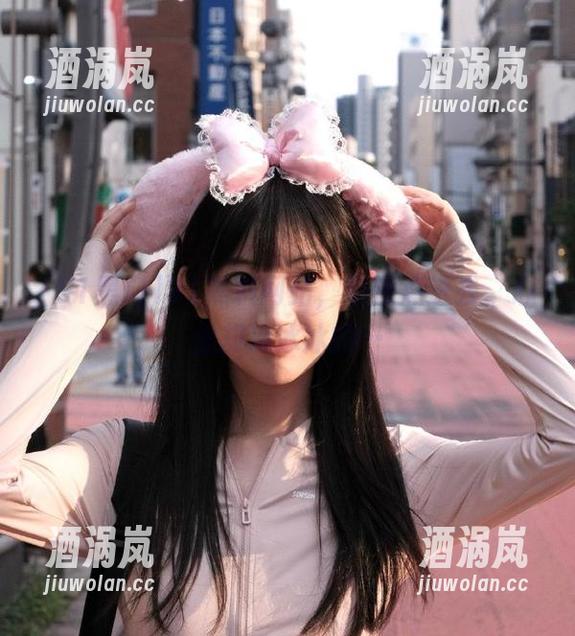 91黑料 91黑料网站,随便点进去,心里却冷冰冰的…