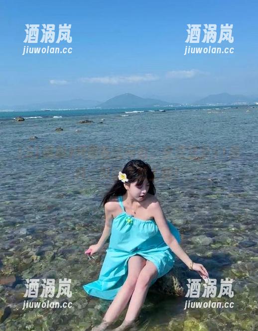 91黑料 只想在线闲逛,快速登录91黑料,瓜越吃越上瘾!