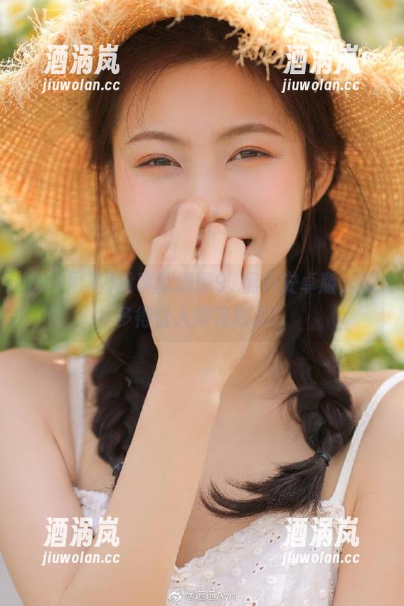 没事就刷刷91黑料安卓版，瓜多得让人眼花缭乱！