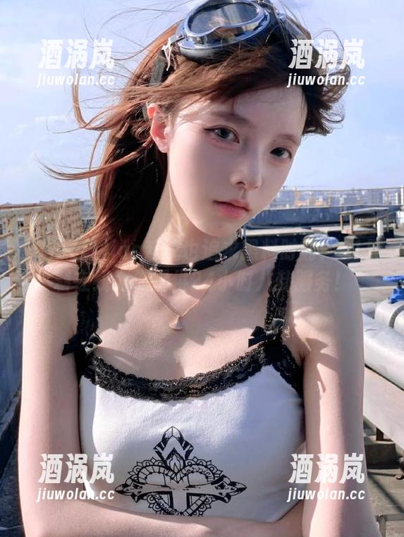 91黑料 ios系统也追求黑料时刻?91黑料在线为你提供24小时八卦服务!