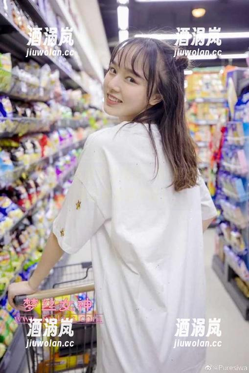 91黑料 吃瓜不分地方,91黑料上的分享让你欲罢不能!