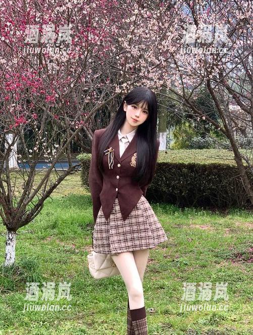 91黑料 91黑料的首页,偷偷藏着哪些在线福利?需要好好探探!