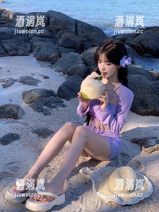 在91黑料网，永久更新你的瓜田趣事，没事吃个瓜呗