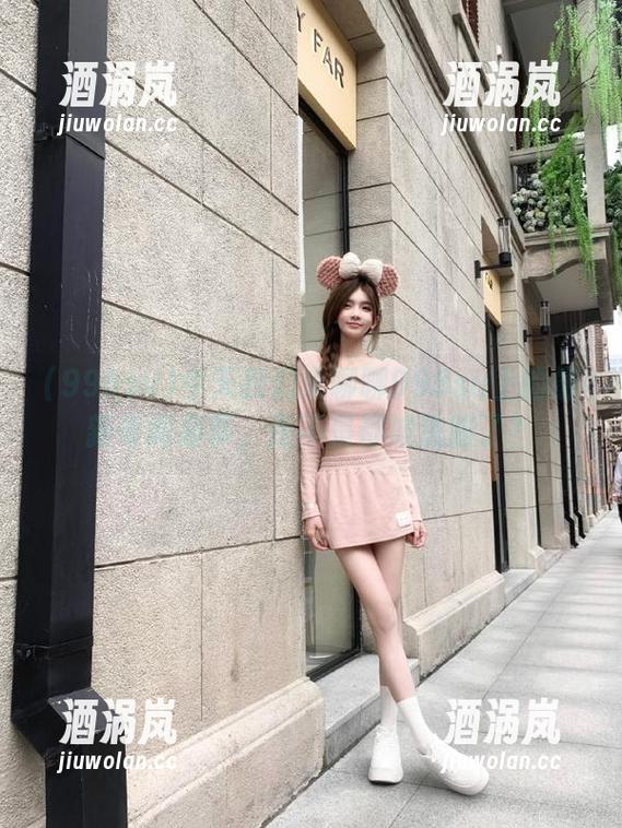 今天我们来聊聊998su上的最新奇闻趣事，是不是都被洗脑了？