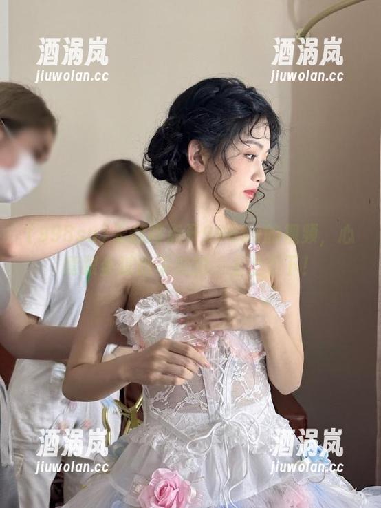 998su 无意间点开998su的视频,心情跟坐过山车似的,上上下下!