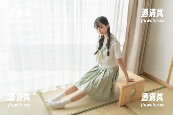 998su “998su”为啥如此火,安卓的搜索还不如我喵的家里半颗西瓜能量高!