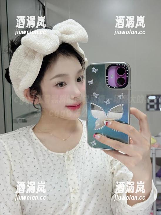 观看黑料的感觉就像一场盛大的宴会，cgg你怎么这么会撩？