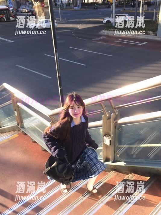 cgg在线发车，这波黑料又能引发怎样的风波？
