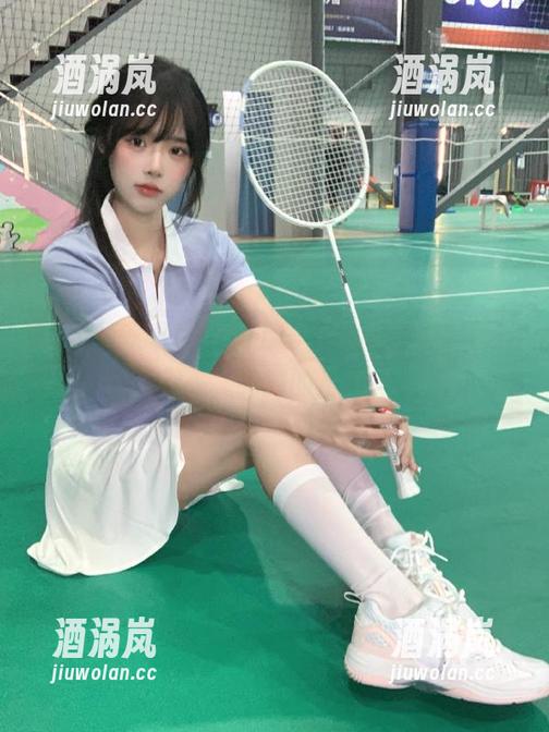 cgg 安卓用户快上车,cgg让黑料也“甜”起来,绝对的反转人生!