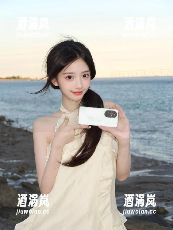 iOS用户注意！cgg苹果版黑料吸引力指数爆表，戳中你的内心！