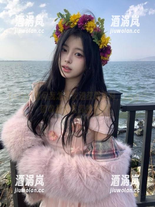 别问我怎样快速获取黑料，cgg一键收藏就是我的选择！
