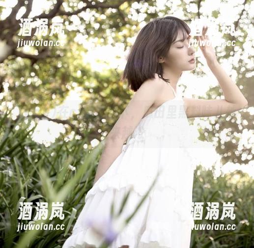 cgg 在cgg导航下,瓜田里黑料味儿越来越浓