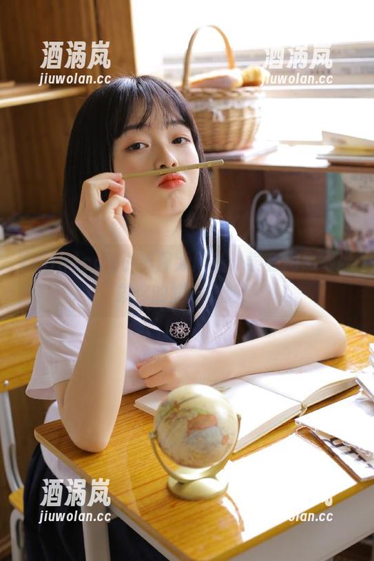 cgg小资源大用处，学会用黑料拯救你的尴尬时刻！