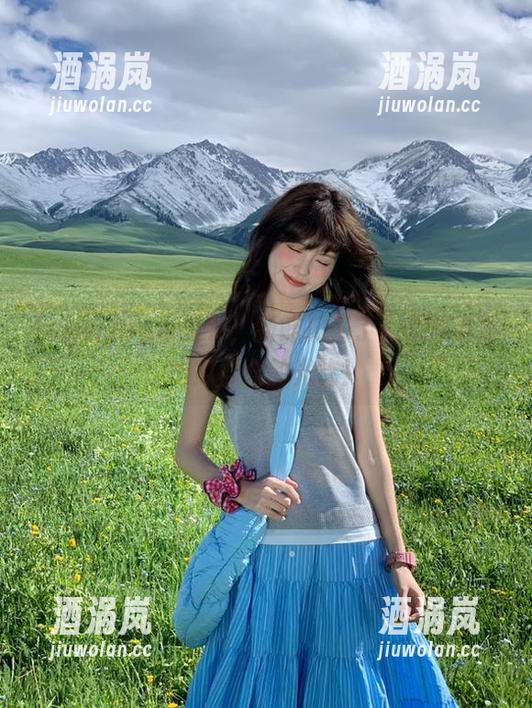 cgw发布，新鲜瓜来了，恭候各位吃瓜群众的光临！