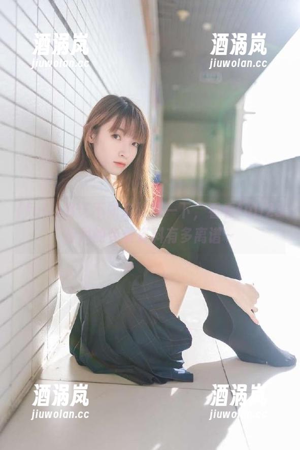 fuli 明天不如来破解一下,看看fuli23提供的免费资料有多离谱~
