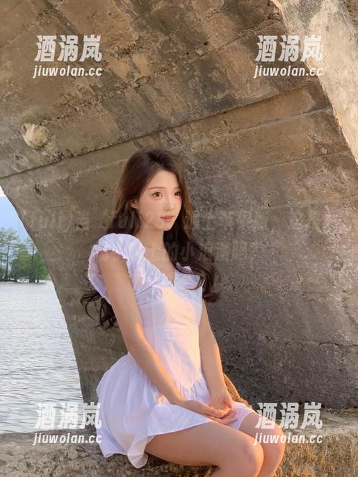 当‘fuli23’遇上苹果版，这是一场手机上的小浪漫吗？