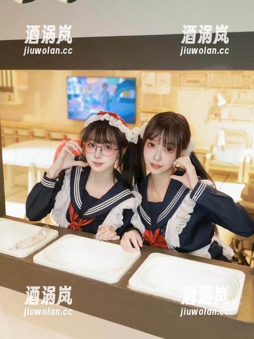 看这热闹！fuli23网址像极了大人们的秘密基地