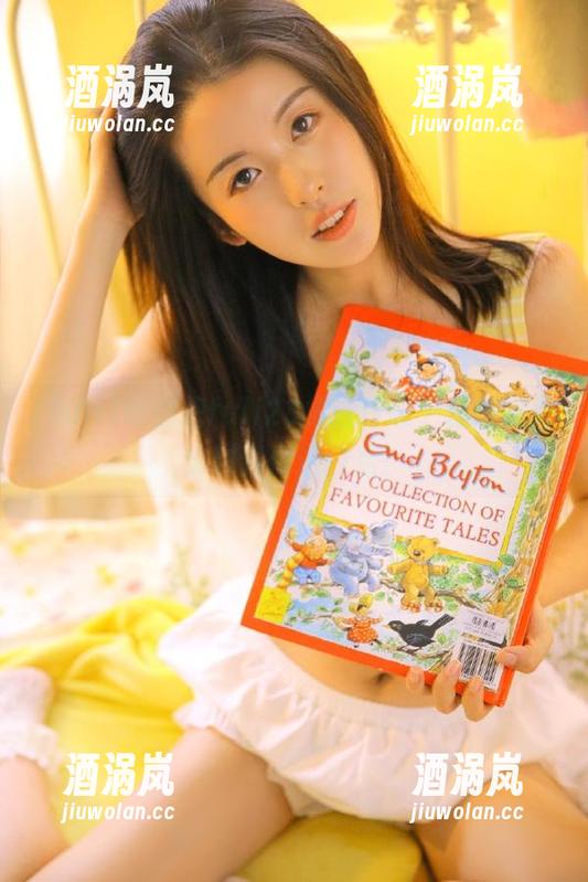 好想把fuli23放进口袋，随时随地穿越到传送门后！
