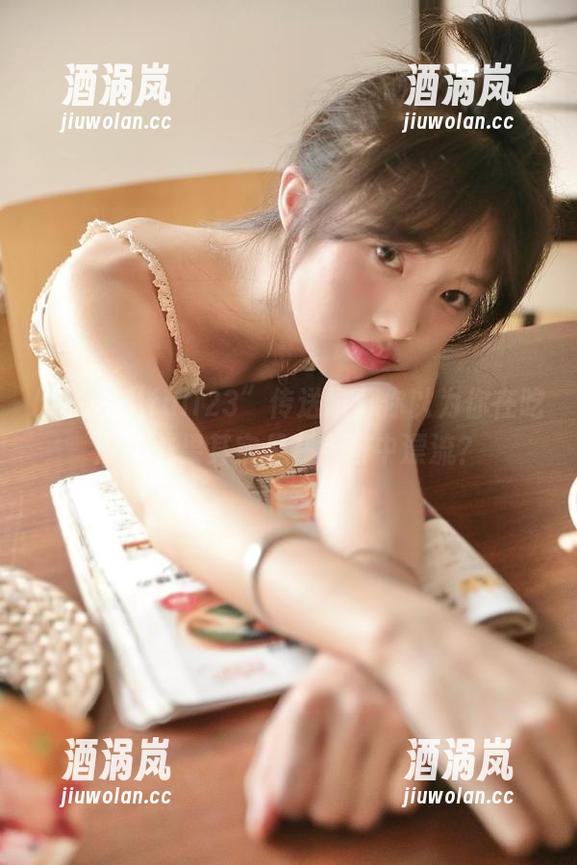 “fuli23”传送门：你以为你在吃瓜，结果其实是在宇宙中漂流？