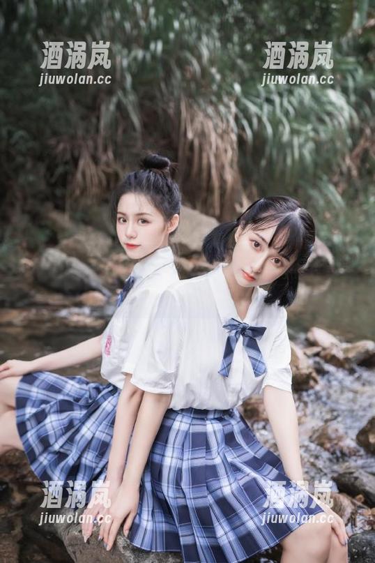 fuli “fuli23”又发布了新闻,越看越觉得是个麻烦…