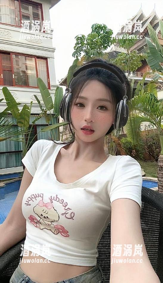 heiliao.su 唉,别人分享“万篇长征-黑料不打烊heiliao.su”网址,我只能默默当旁观者了。