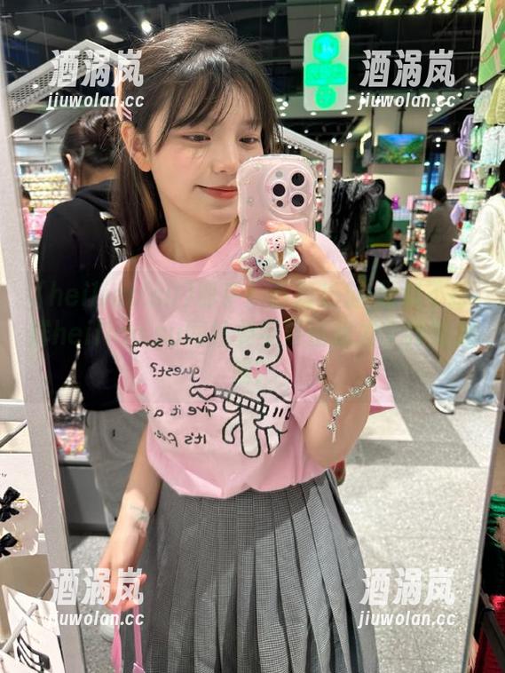 heiliao.su 邪乎!万篇长征-黑料不打烊heiliao.su网站要不要给我发个特效加成?