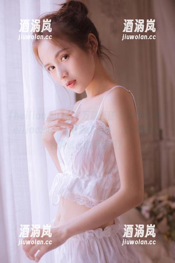 heiliao.su 在“万篇长征-黑料不打烊heiliao.su”上看到伤心事,iOS都得后台调试你的情绪吗?