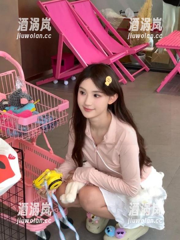 heiliao.su 在“万篇长征-黑料不打烊heiliao.su”上观看多了,突然觉得我的生活也许该加点故事了~