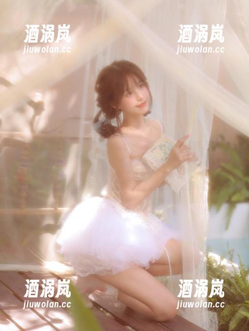 登录后，你绝对想不到“heiliao.su”里都藏着哪些奇葩瓜点！