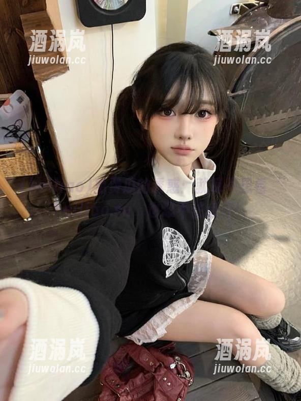 heiliao 免费瓜的诱惑:就算不想看‘heiliao.su’也忍不住点开!