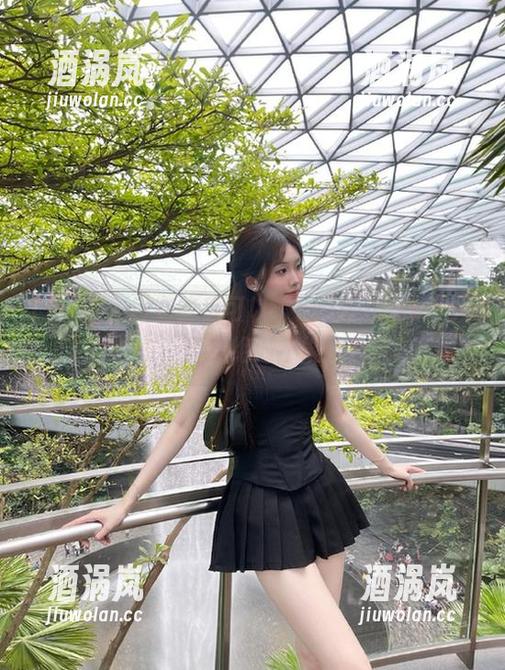 heiliao 有些瓜可以“heiliao.su”发布,但我绝对不能吃!