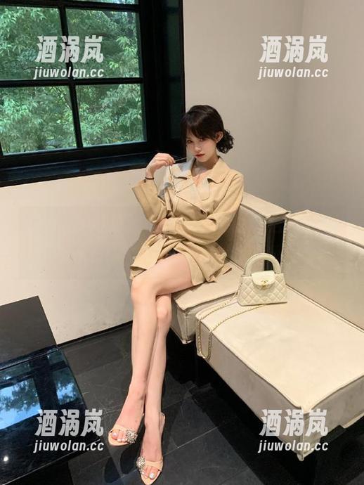 heiliao 更新了吗?老实说,这“heiliao.su”能丢掉我们的想象吗?